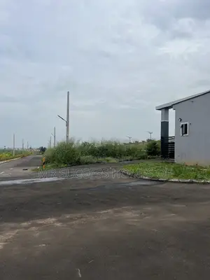 Landed Property for Sales