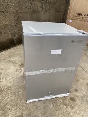 Glamstar 70L Food Preservation Refrigerator GFR-90S-E