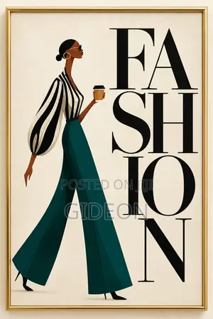 Quinlux Fashion Brand