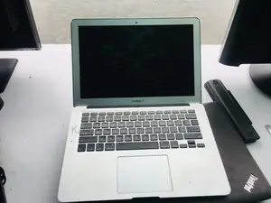 Laptop HP Compaq 15 4GB Intel Core Ultra 7 HDD 500GB