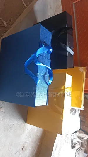 Executive Gift Set