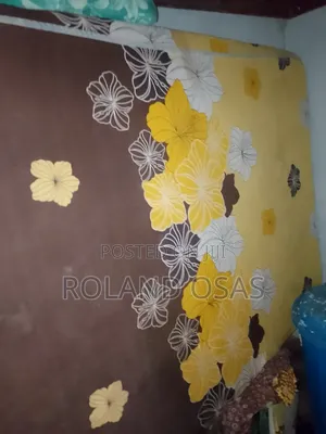 Mouka Foam Mattress for Sale