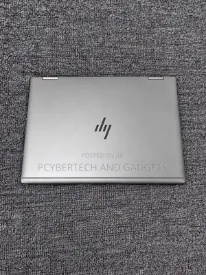 Laptop HP EliteBook 1040 G6 32GB Intel Core i7 SSD 512GB