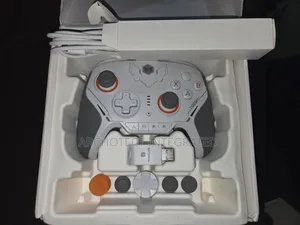 Bigbigwon Blitz 2 Pro PC Controller