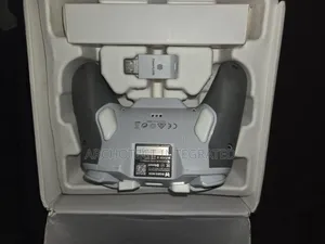 Bigbigwon Blitz 2 Pro PC Controller