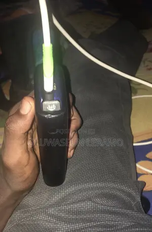 Oraimo Traveler 4 20000mAh - 10k - Osun