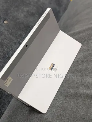 Laptop Microsoft Surface Pro 9 32GB Intel Core i7 SSD 512GB