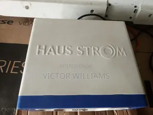 Haus Strom 1kva 12v Pure Sine Wave Inverter