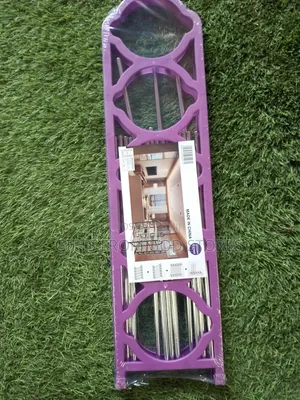 Neatstep Shoe Rack