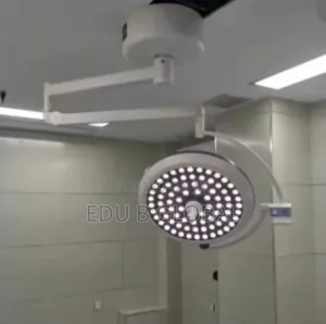 Operating Light Led Ceiling Mounted