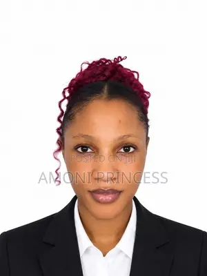 Secretary / Sales Executive/Customer Service