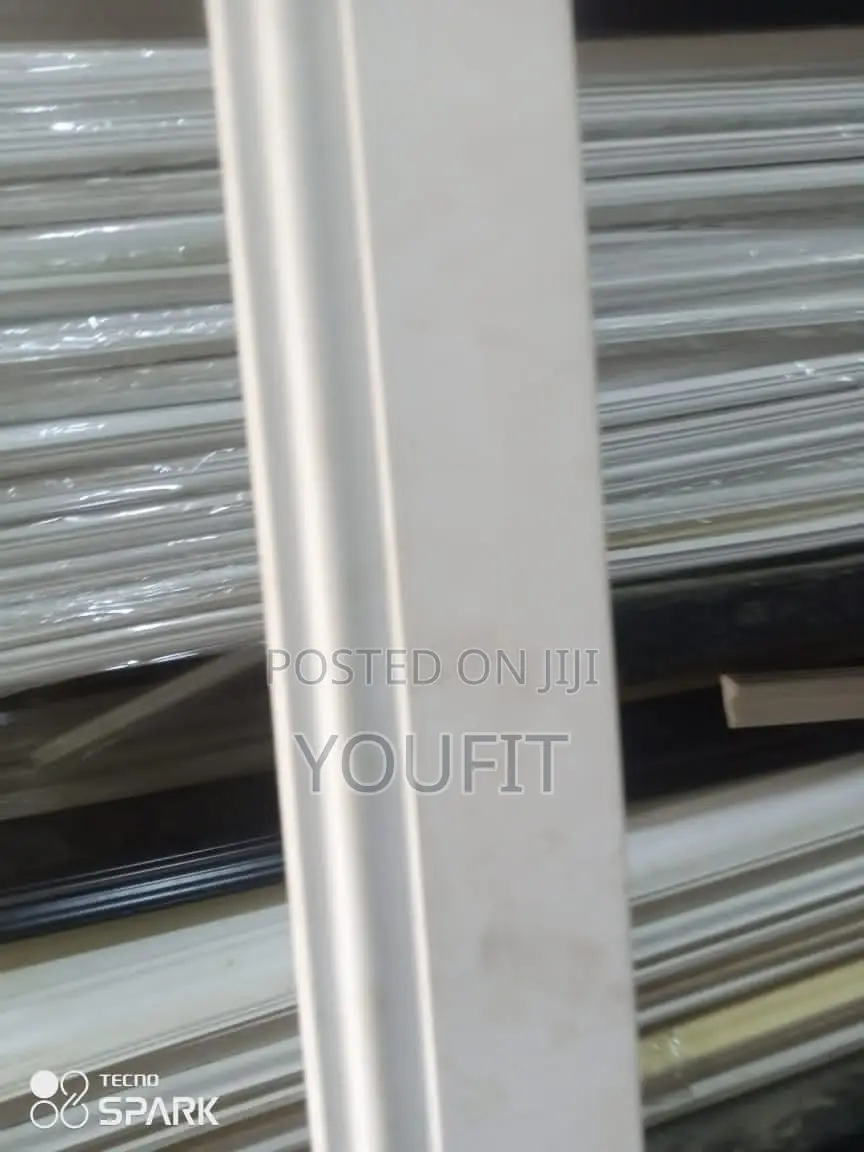 Wall Skirting