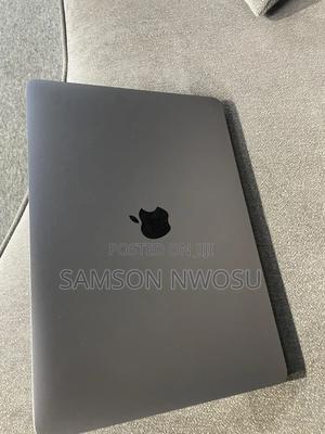 New Laptop Apple MacBook Air 2020 M1 16GB Apple M1 SSD 512GB