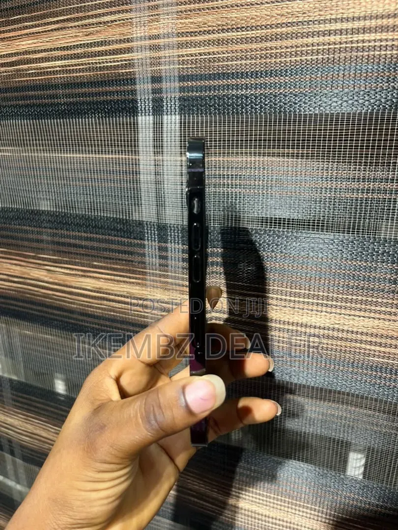 Apple iPhone 14 Pro 256 GB Black