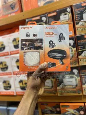 AirPod Bt33