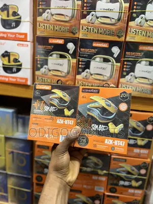 AirPod Bt33