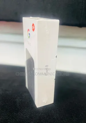 New Google Pixel 8 128 GB