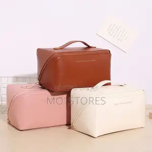 Makeup/Toiletries Bag