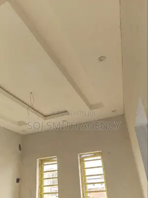 Furnished Mini Flat in Ilasamaja for rent