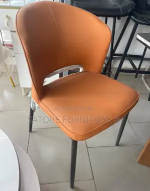Quality Dining and Restaurant Chair
