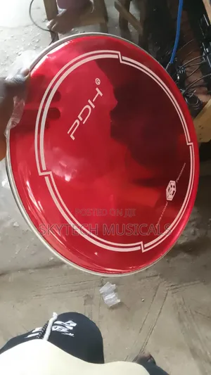 PDH 14 Vellom Single