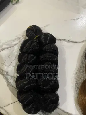 1B Italian Curls