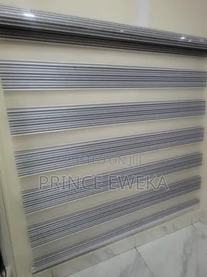 Window Blinds