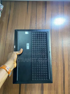 Laptop HP Omen 16 16GB Intel Core i9 SSD 1T