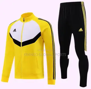 Sports Wear