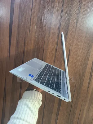 Laptop HP EliteBook 840 G8 16GB Intel Core i7 SSD 512GB