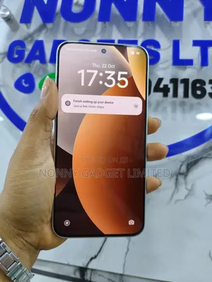 Xiaomi Redmi Note 15 Pro 256 GB Red