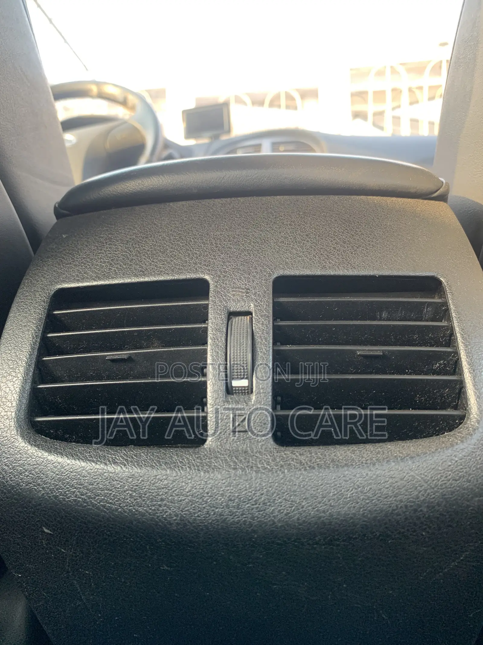 Lexus ES 350 2008 Silver