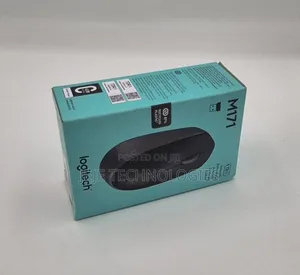 Logitech M171