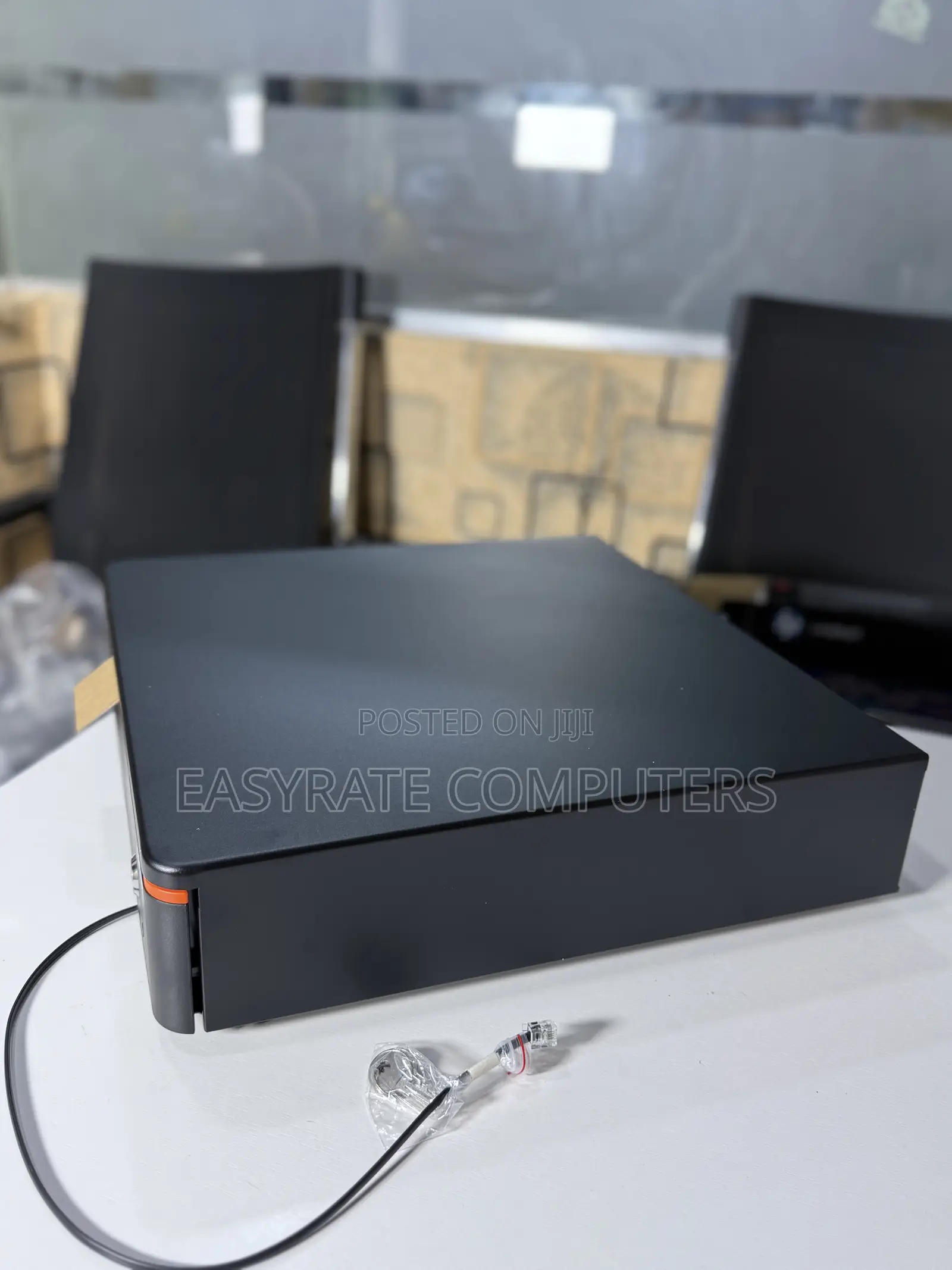 Licon Cash Drawer