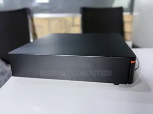 Licon Cash Drawer