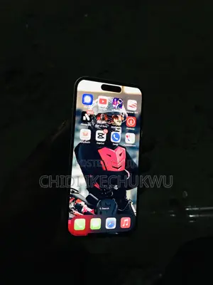 Apple iPhone 16 128 GB White