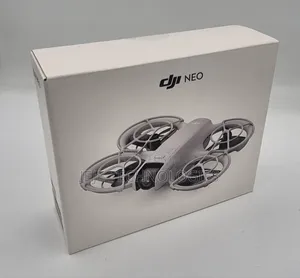 Dji Neo Drone