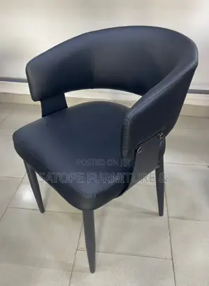 High Quality Dining Chair