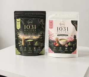 1031Matcha