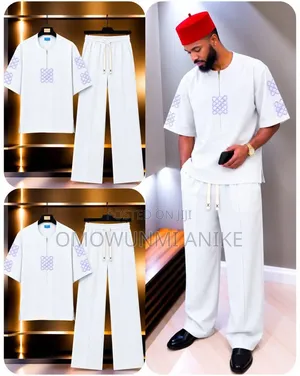 Baddie Gown From 10k