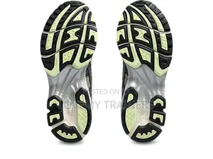 Asics Gel Kayano 14