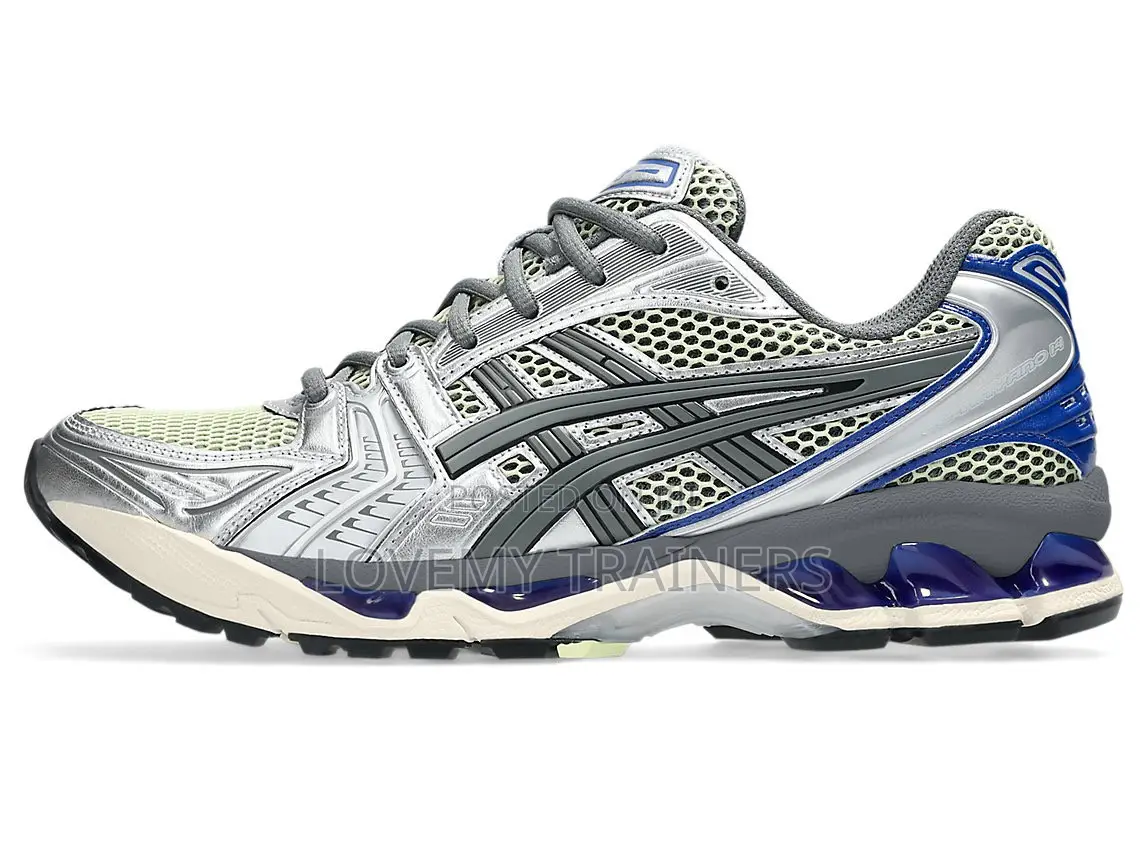 Asics Gel Kayano 14