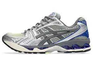 Asics Gel Kayano 14