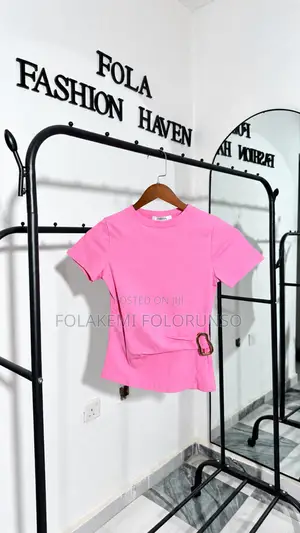 Women Wears