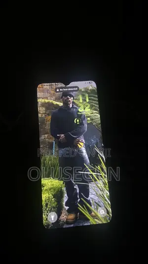 Samsung Galaxy A14 128 GB Black
