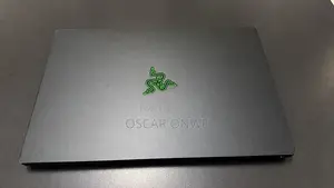 Laptop Razer Blade Advanced 16GB Intel Core i7 SSD 1T