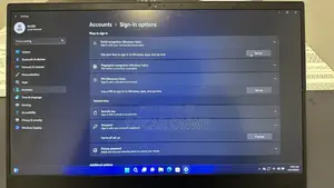 Laptop Razer Blade Advanced 16GB Intel Core i7 SSD 1T