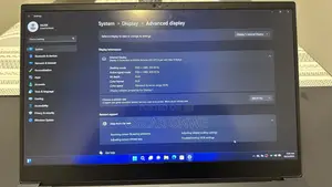 Laptop Razer Blade Advanced 16GB Intel Core i7 SSD 1T