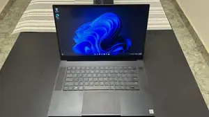 Laptop Razer Blade Advanced 16GB Intel Core i7 SSD 1T