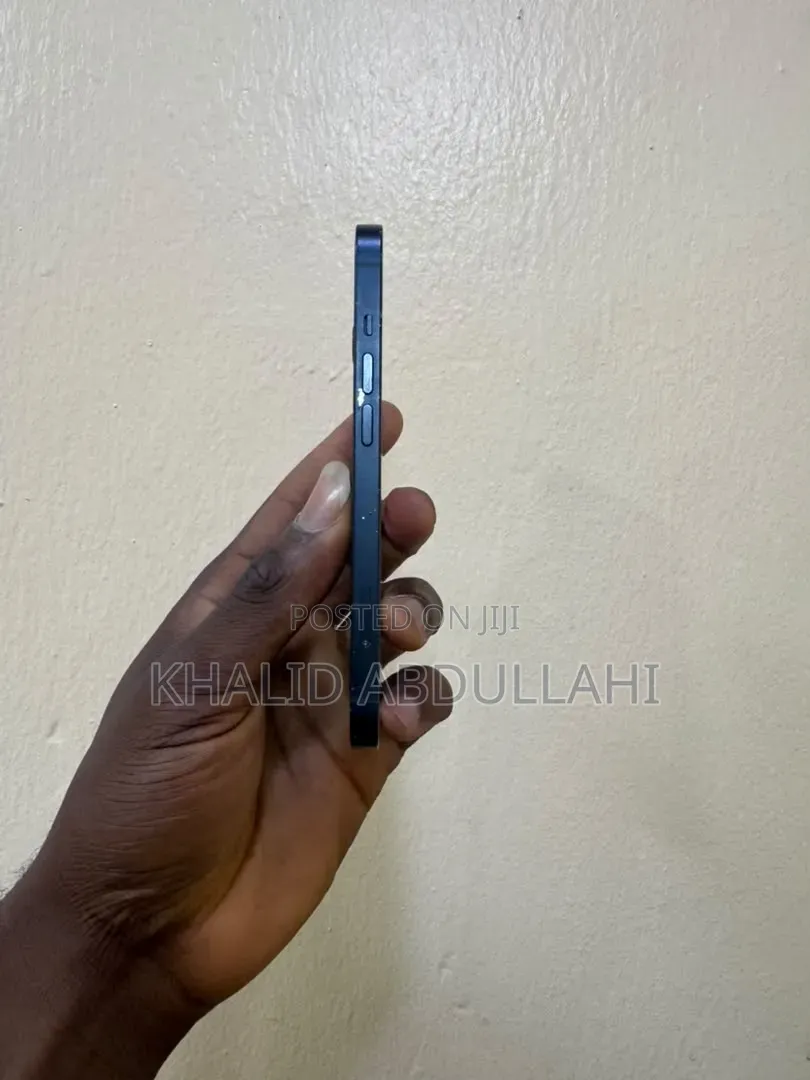 Apple iPhone 13 128 GB Blue
